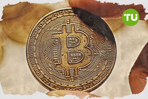 Prognoza ceny bitcoina: potencjał wzrostu do końca 2026 r.