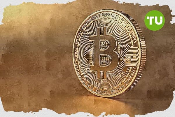 Riepilogo del mercato delle criptovalute: il Bitcoin scende verso i 75.000 dollari