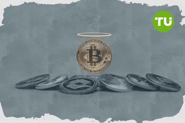 Zusammenfassung des Kryptomarktes: Bitcoin-Dominanz hält an, während die Altcoin-Saison weiterhin verhalten verläuft