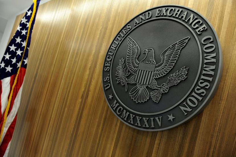 SEC Sues Another Crypto Project and Its "Market Maker" For Alleged Market Manipulation 
