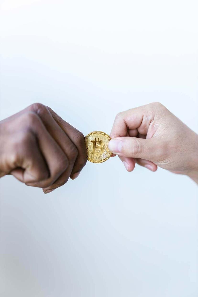 Earn Bitcoin: The Different Ways you can Earn Bitcoin