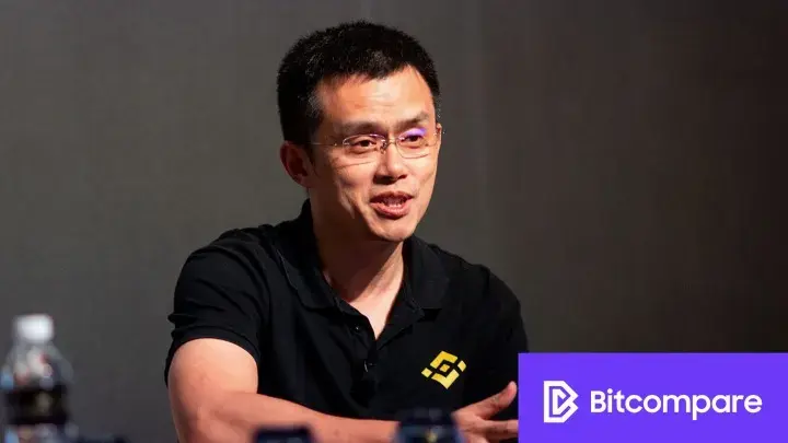 Mithril Demands A Refund Of 200,000 BNB From Binance Following Its Delisting
