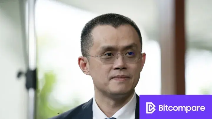 Crypto Exchanges Agree With Changpeng Zhao’s Proposal To Publish Proof-Of-Reserves