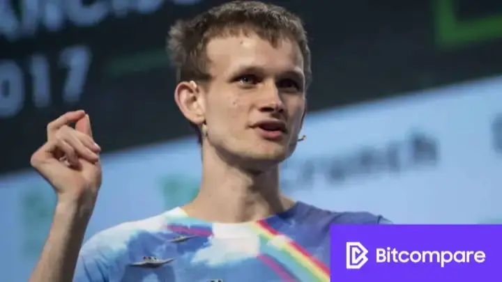Ethereum’s Post-Merge Censorship Issue May Hit New Highs