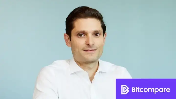 Ledn Co-Founder Claims The Future Looks Bright For The Bitcoin Lending Industry