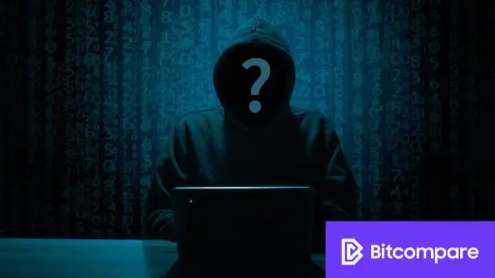 Vanity Address Loses Almost $1M To Crypto Theft