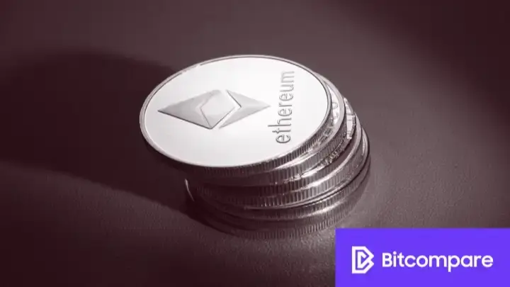 SEBA Bank Launches Ethereum Staking Services
