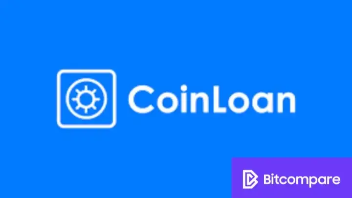New CoinLoan Survey Shows High Confidence Level In Sector Future