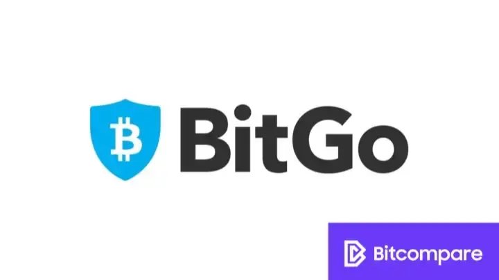 BitGo Retaliates With $100M Lawsuit Threat After Galaxy Digital Backs Out Of $1.2B Acquisition Deal