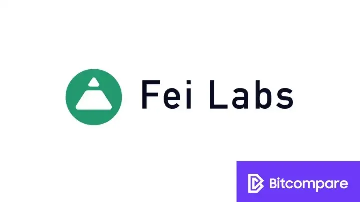 Fei Labs Submits Proposal To Remove Governance Powers From Tribe DAO