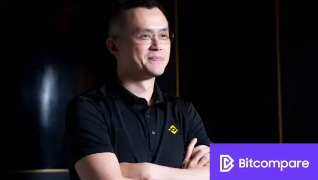 Binance Research reveals Ether stakers are underwater