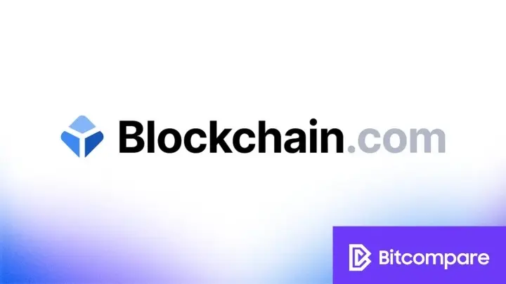 Blockchain.com to halt operations of its asset management subsidiary