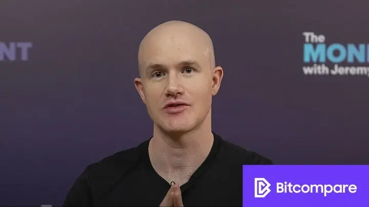 Coinbase to transfer clients’ USDC holdings to Base