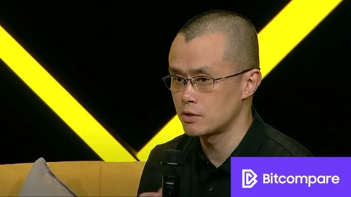 Binance ends deposits and withdrawals for 8 Multichain-bridged tokens