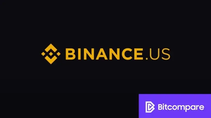 Binance.US halts OCBS and stablecoin pairs for BUSD