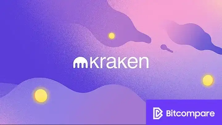 Court orders Kraken to submit user details to IRS