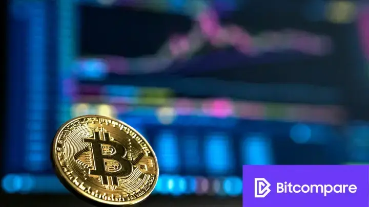 Bitcoin Price Surges With a New Bullish Run in 2023