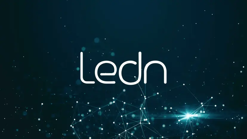 Ledn Review 2024: Pros, Cons and How it Compares
