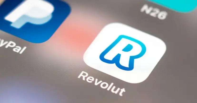 Revolut Crypto Review 2024: Pros, Cons and How it Compares