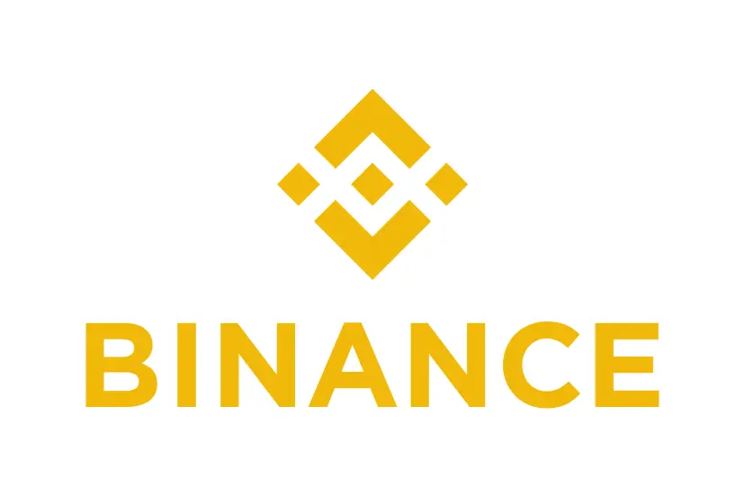Binance Review 2024: Pros, Cons and How it Compares