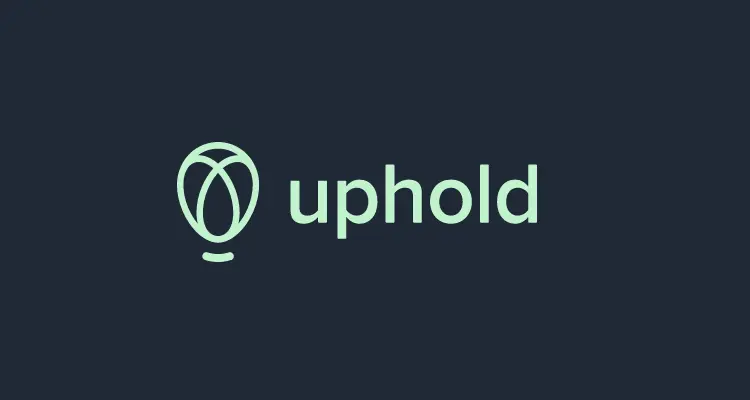 Uphold Review 2024: Pros, Cons and How it Compares