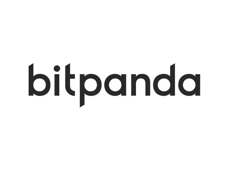 Bitpanda Review 2024:  Pros, Cons and How it Compares