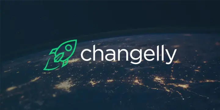 Changelly Review 2024: Pros, Cons and How it Compares