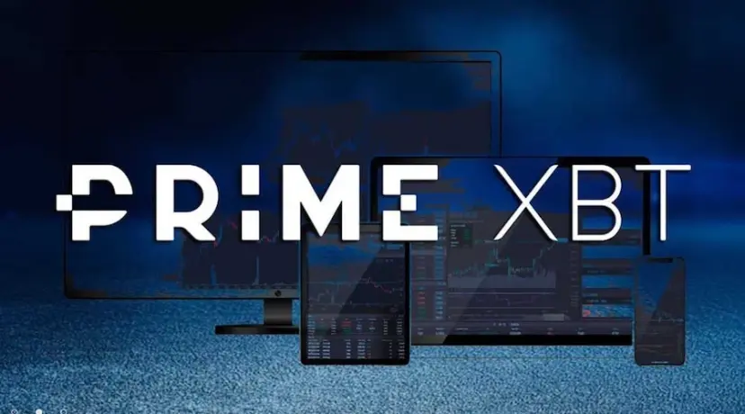 PrimeXBT Review 2024: Pros, Cons and How it Compares
