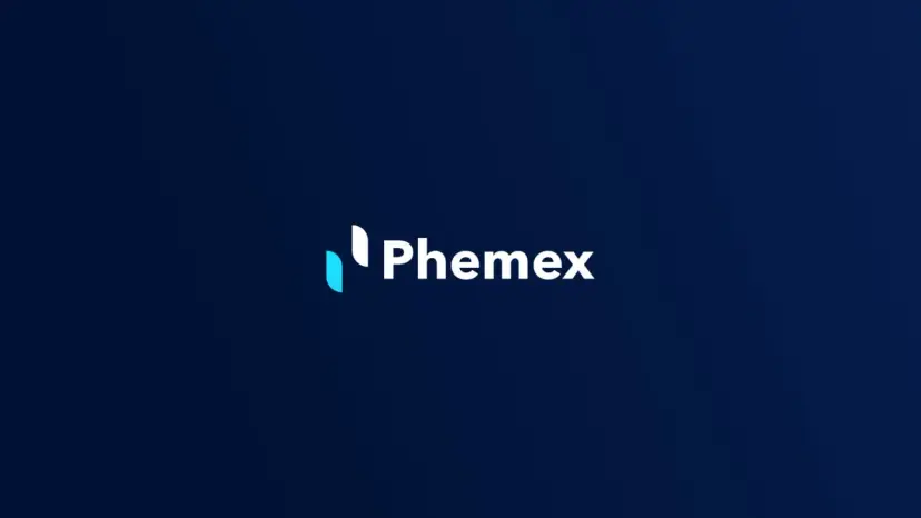 Phemex Review 2024: Pros, Cons and How it Compares