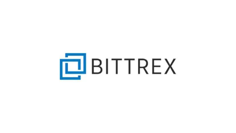 Bittrex Review 2024: Pros, Cons and How it Compares