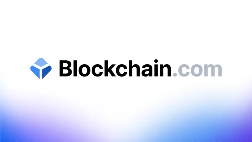 Blockchain.com Review 2024: Pros, Cons and How it Compares