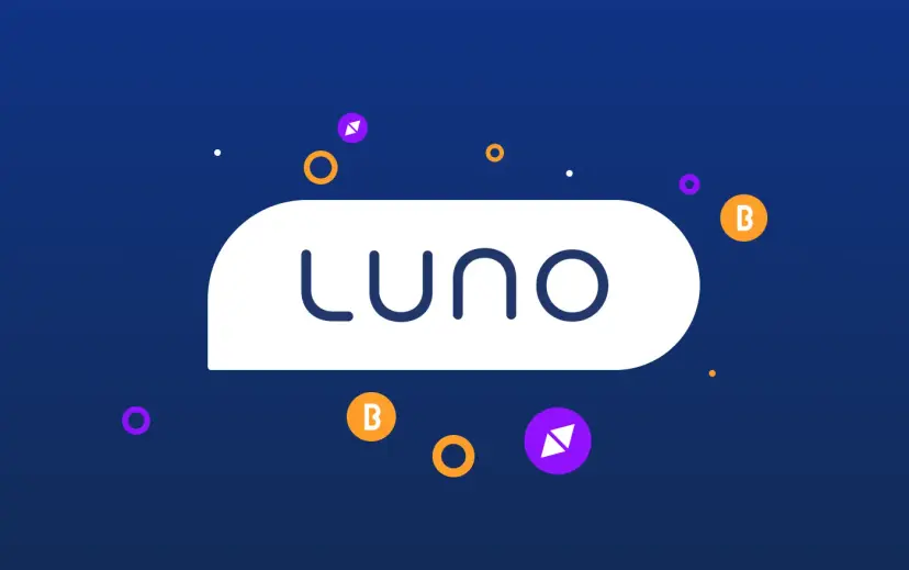 Luno Review 2024: Pros, Cons and How it Compares