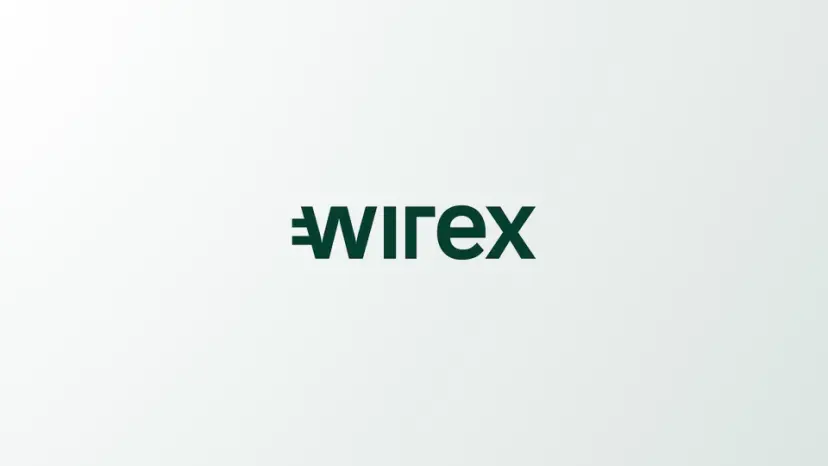 Wirex Review 2024: Pros, Cons and How it Compares