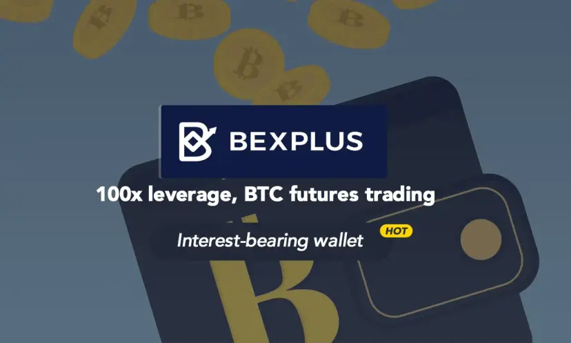 Bexplus Review 2024: Pros, Cons and How it Compares