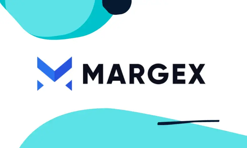 Margex Review 2024: Pros, Cons and How it Compares
