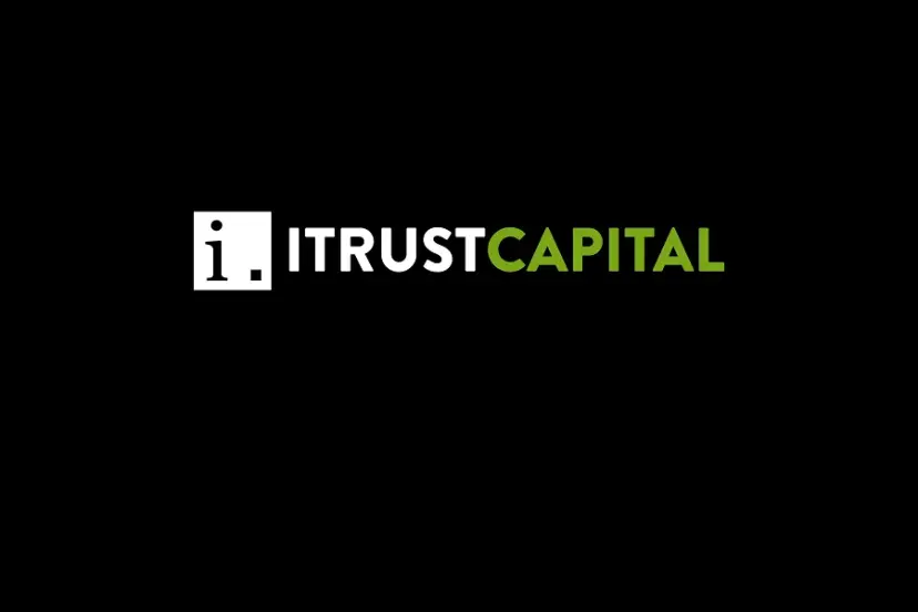 iTrustCapital IRA Review 2024: Pros, Cons and How it Compares