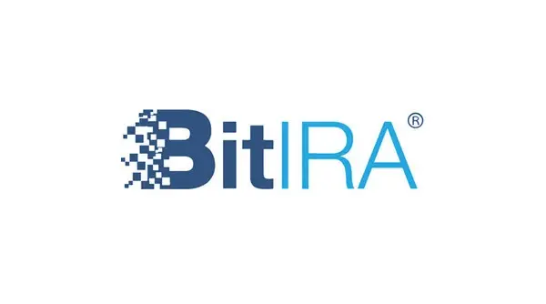 BitIRA Review 2024: Pros, Cons and How it Compares