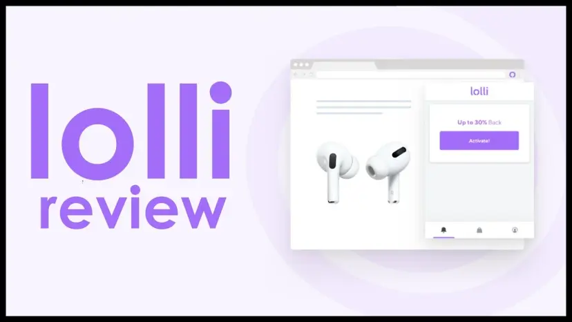 Lolli Review 2024: Pros, Cons and How it Compares