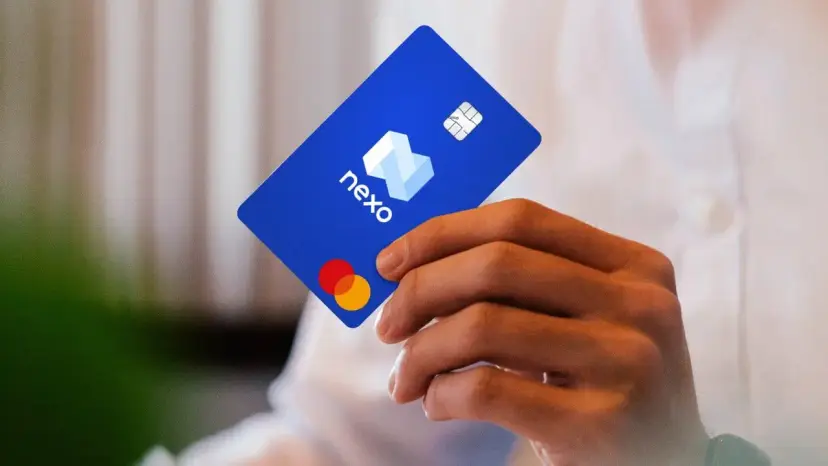 Nexo Card Review 2024: Pros, Cons and How it Compares