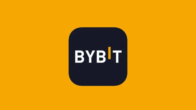 Bybit Review 2024: Pros, Cons and How it Compares