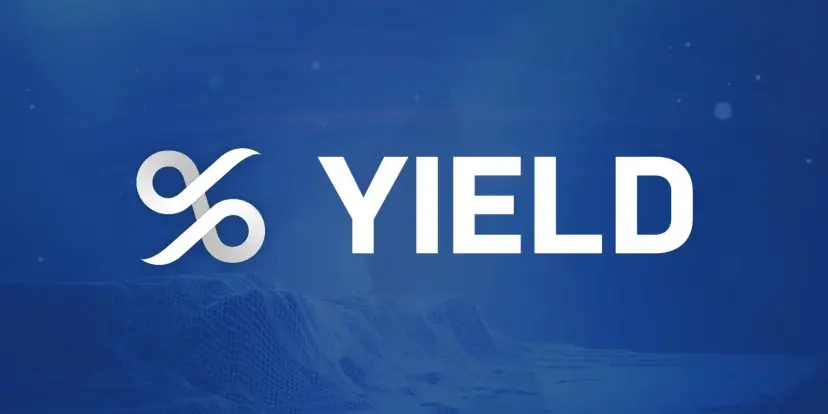 Yield App Review 2024: Pros, Cons and How it Compares