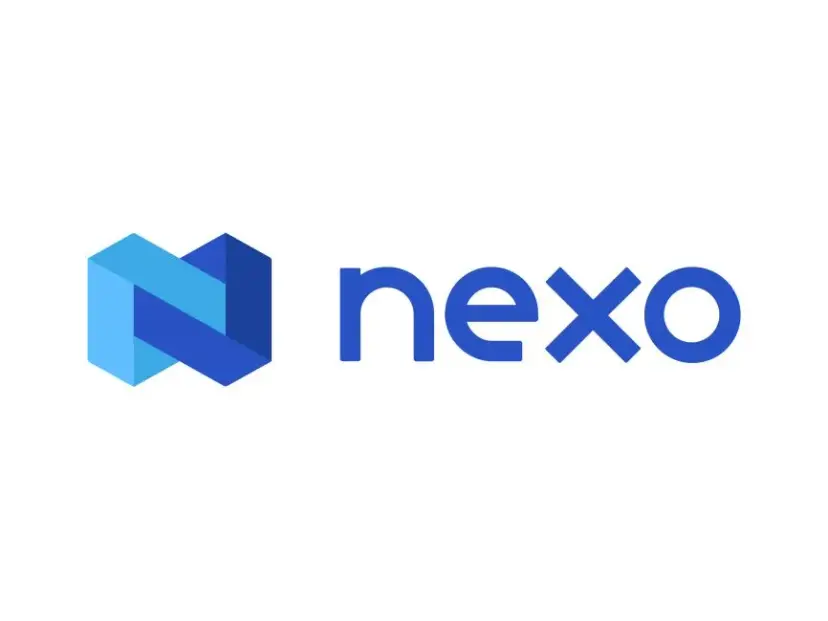 Nexo Review 2024: Pros, Cons and How it Compares