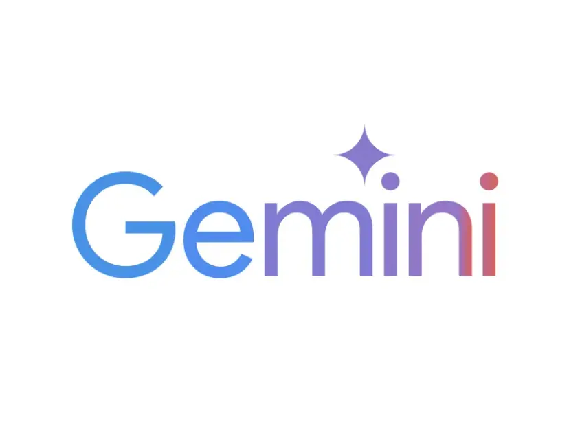 Gemini Review 2024: Pros, Cons and How it Compares
