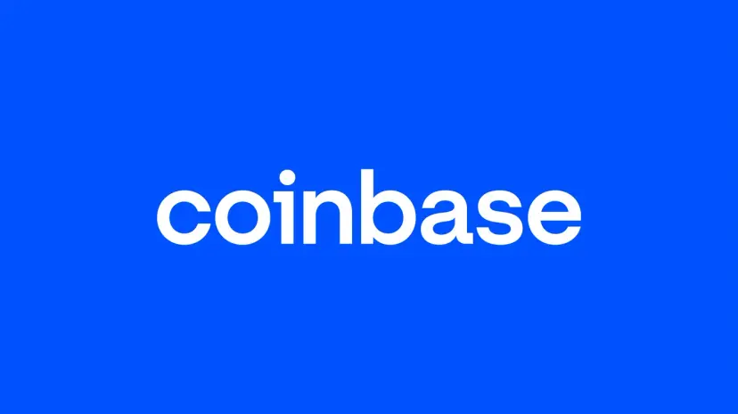 Coinbase Review 2024: Pros, Cons and How it Compares