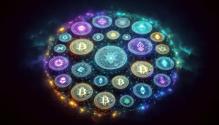 Best Crypto Staking Platforms: Your Guide in 2024