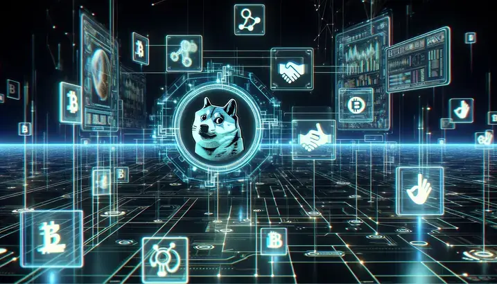 What is Dogecoin? Your Essential Guide