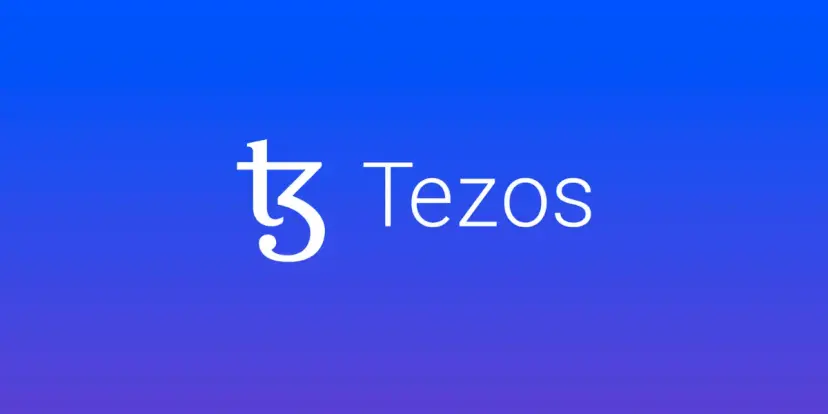 What is Tezos? Your Essential Guide