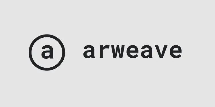 What is Arweave? Your Essential Guide