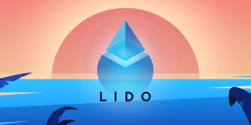 What is Lido DAO? A Comprehensive Breakdown