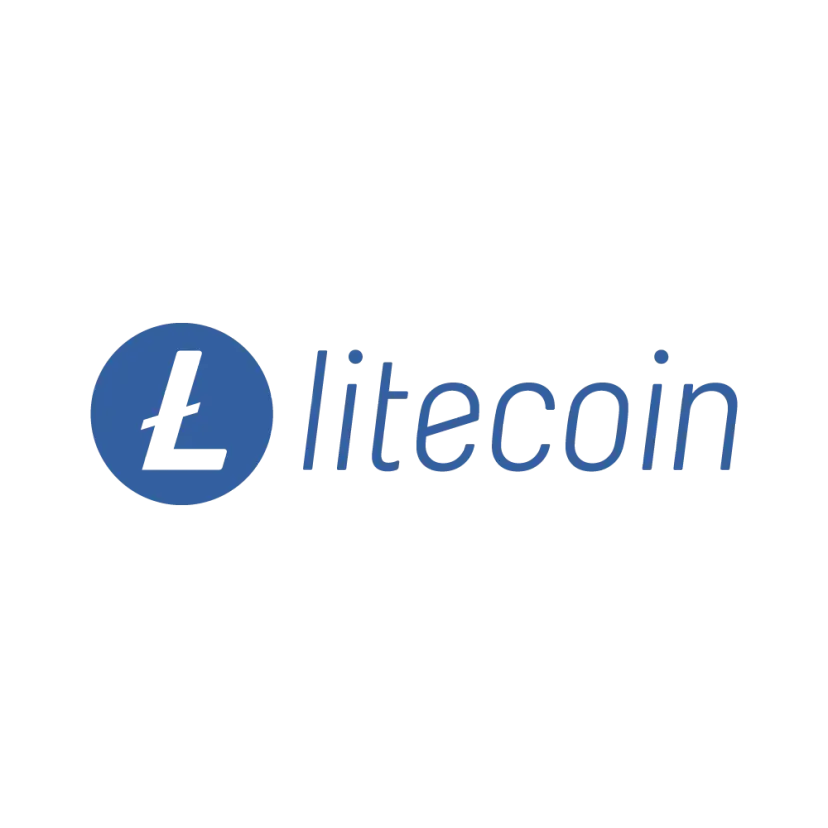 What Is Litecoin? Your Comprehensive Guide